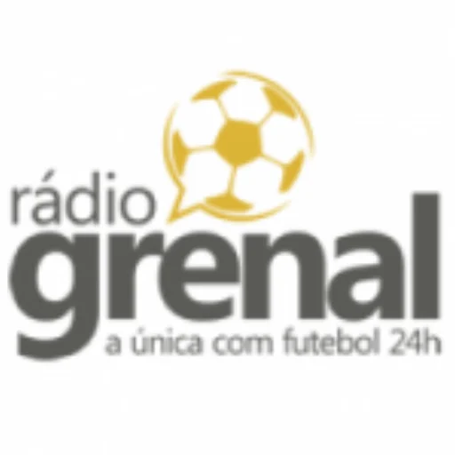 Rádio Grenal 95.9 FM