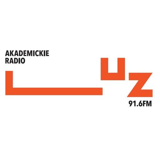 Akademickie Radio Luz 91.6