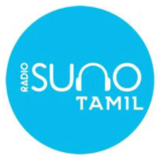 Radio Suno Tamil