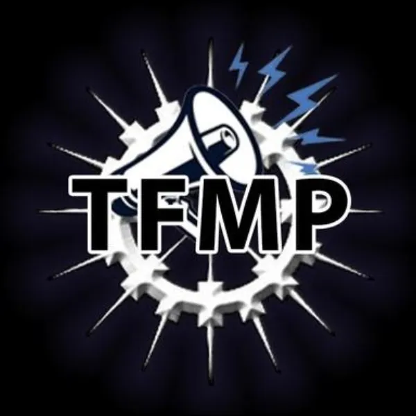 Kitintale Christian Fellowship