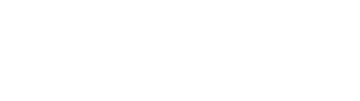 Energia FM