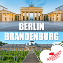 schlager radio B2 - Berlin Brandenburg