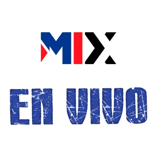 MIX En VIVO (iHeart Radio) - Online - ACIR Online / iHeart Radio - Ciudad de México