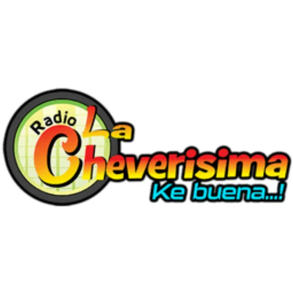 Radio La Cheverísima - Utcubamba