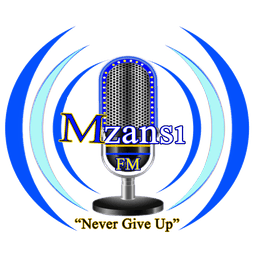Mzansi FM