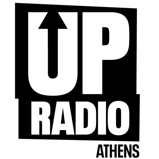 Folk'd Up Radio