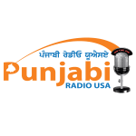 Radio Punjabi USA