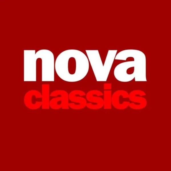 RADIO NOVA CLASSICS