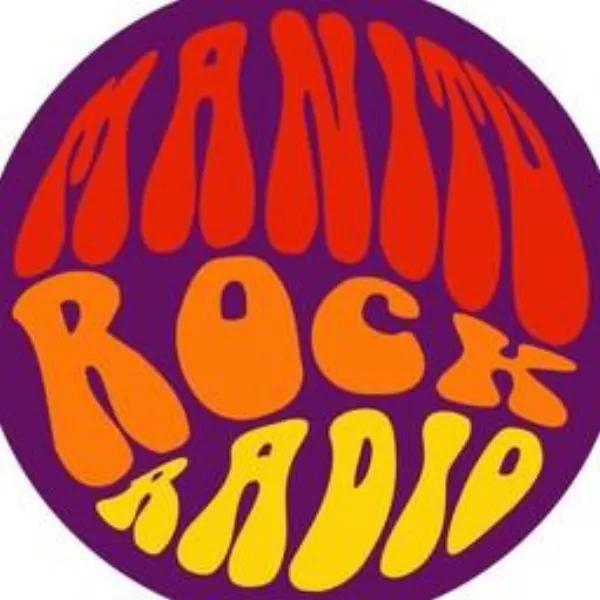 MRR Manitu Rock Radio