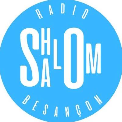 Radio Shalom Besançon
