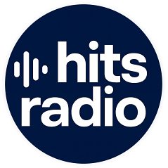 HITS RADIO ESTONIA