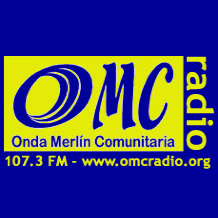 OMC Radio