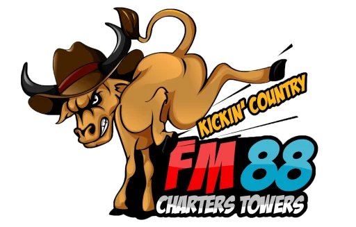 The Bull FM88