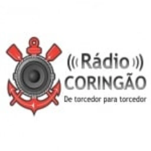 Rádio Coringão