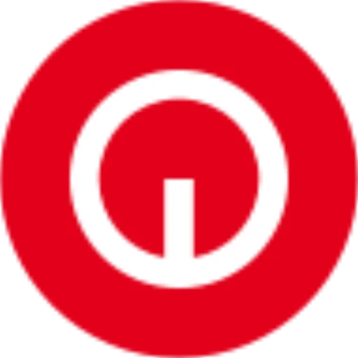 Radio Bremen 2