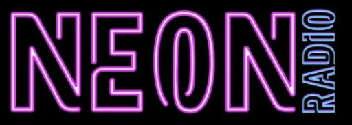 Neon Radio
