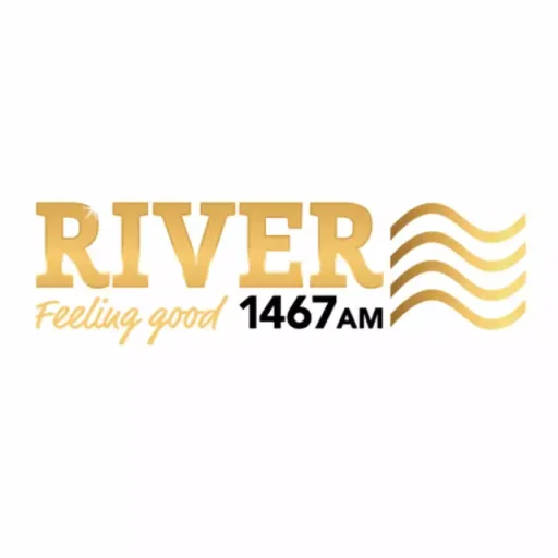 River 1467 - Mildura - 1467 AM (AAC+)