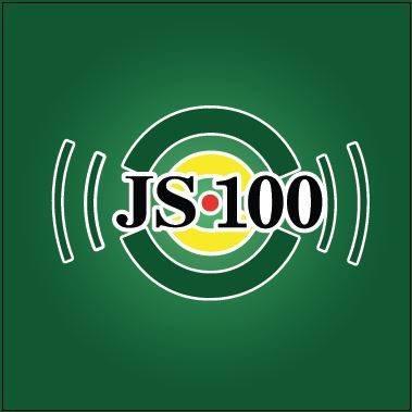 JS100