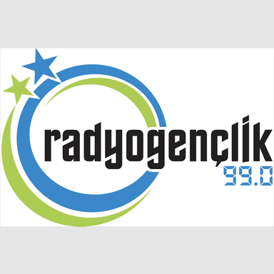 GENÇLİK RADYOSU