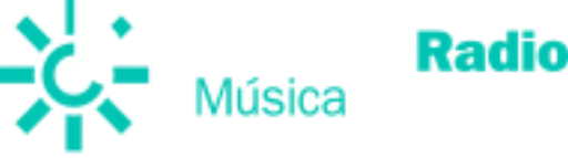 Canal Sur Radio Musica
