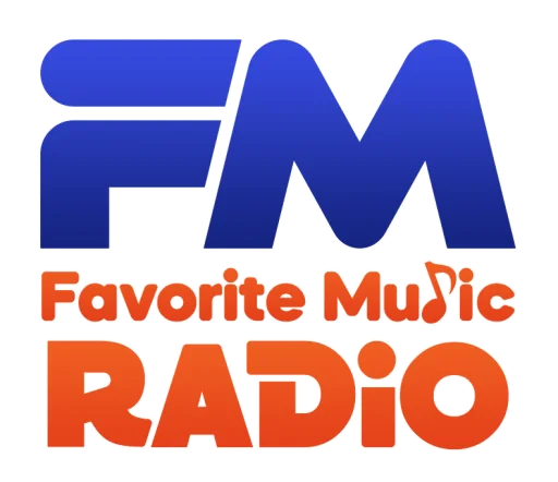 FMR Radyo Serbisyo 107.1 Pampanga