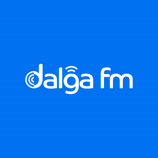DalğaFM 92.5