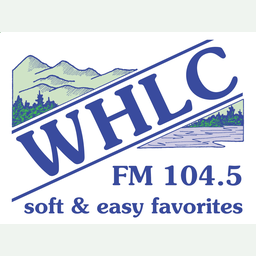 WHLC - Soft & Easy Favorites
