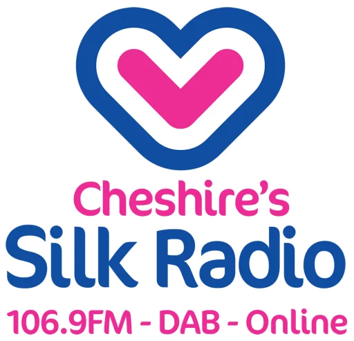 Silk 106.9