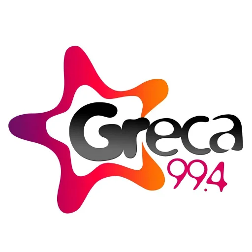 Greca Fm 99,4