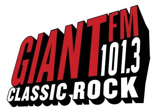 CKOT-FM 101.3 Giant FM classic rock