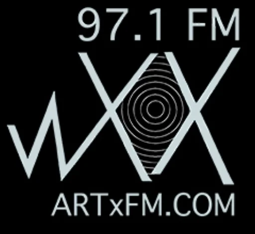 ARTxFM WXOX 97.1 Louisville, KY