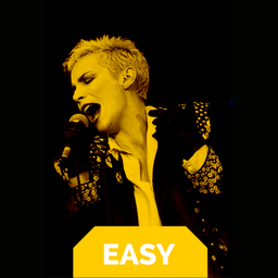 岳阳时尚广播EASY FM