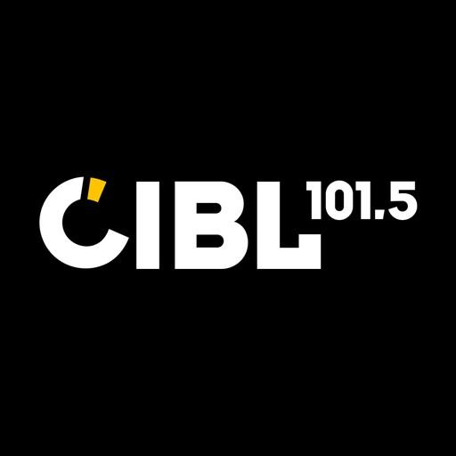 CIBL Montreal