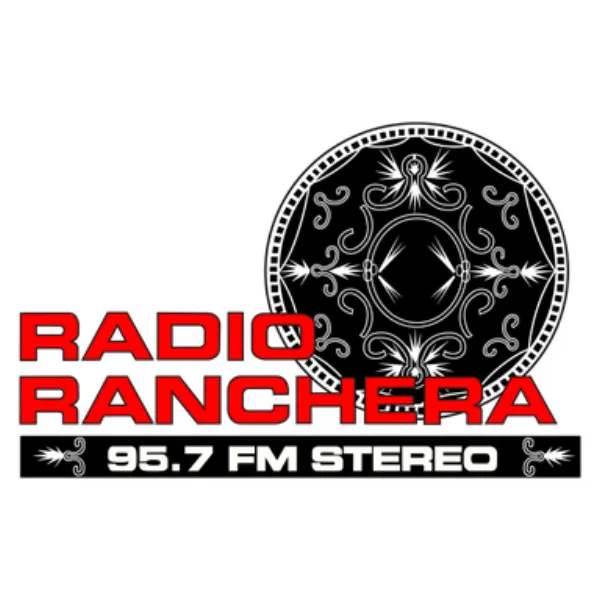 Radio Ranchera