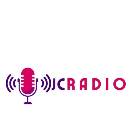 jcradio4m3