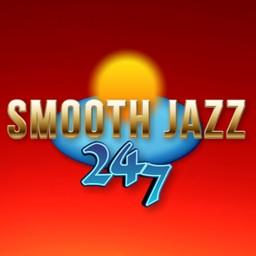 Smooth Jazz 247 (new)