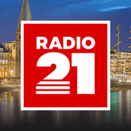 Radio 21 Bremen