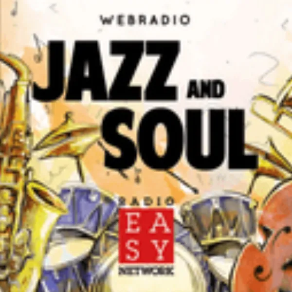 Radio Easyy Network Jazz & Soul