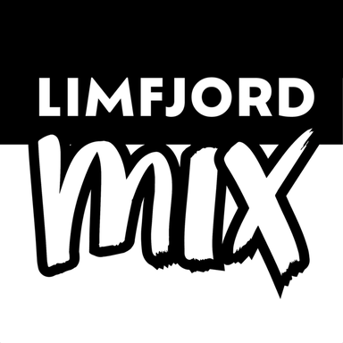 Limfjord Mix