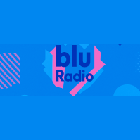 Radio Blu