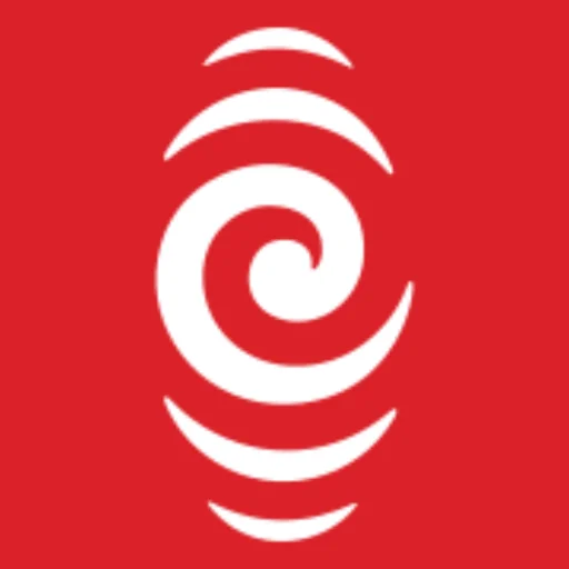 RNZ Pacific AAC (64kbps)
