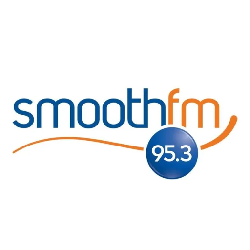 Smooth FM 95.3 - Sydney - 95.3 FM (MP3)