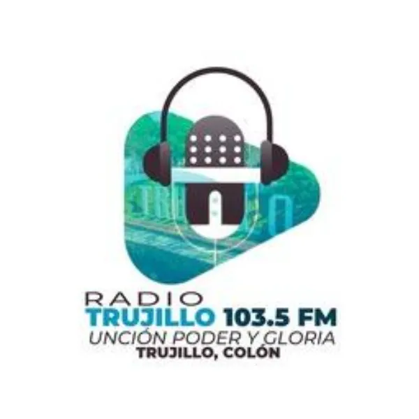 Radio Estrella Trujillo (102.7 Trujillo)