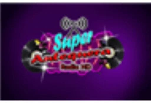 Super Antequera Radio HD FM