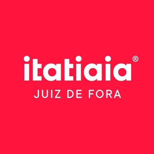 Rádio ON FM 107,7 MHz (Juiz de Fora - MG)