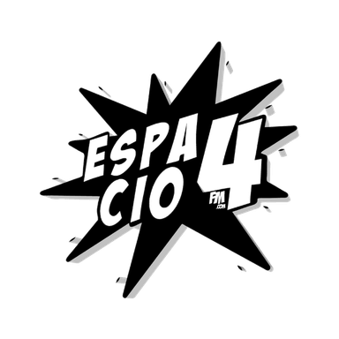 Espacio4FM