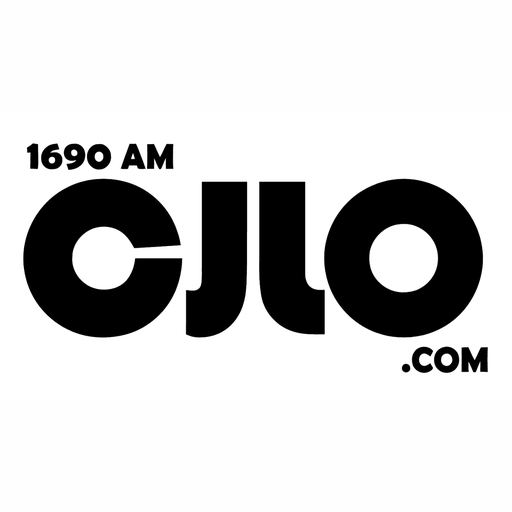 CJLO 1690AM