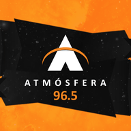 Atmosfera