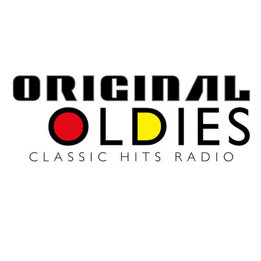 Classic Hits and oldies on the weekend, 96.1 KFLH Chama, New Mexico