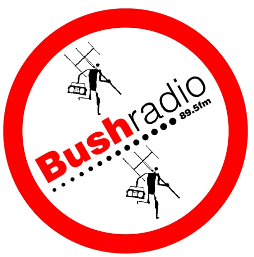 Bush Radio